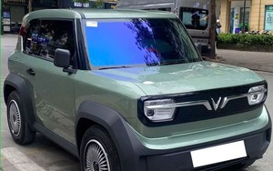 Giá xe Mitsubishi Triton lăn bánh tháng 12/2024: Giảm không phanh, rẻ nhất phân khúc- Ảnh 7.