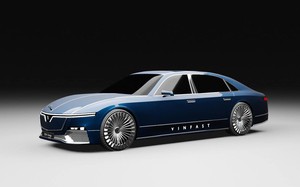 Giá xe Mitsubishi Triton lăn bánh tháng 12/2024: Giảm không phanh, rẻ nhất phân khúc- Ảnh 6.