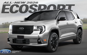 Chạy 17 km, Hyundai Tucson 2024 đầu tiên được bán lại giá khó tin - Ảnh 12.