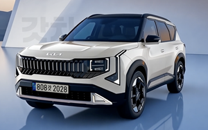 Loạt ô tô 7 chỗ rẻ nhất Việt Nam: Khách hàng tiết kiệm gần 70 triệu đồng- Ảnh 6.