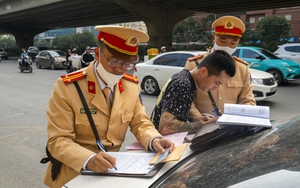 Loạt xe giảm giá sâu tháng 12/2024: Có xe giảm hơn 200 triệu, cơ hội mua xe đón Tết của người Việt- Ảnh 5.