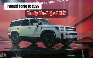 Những cuộc đổi 