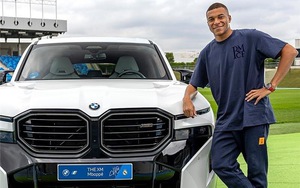 Lộ diện xe nhỏ hơn VinFast VF3, giá dự đoán rẻ hơn Honda SH- Ảnh 5.