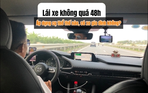 Lộ diện xe nhỏ hơn VinFast VF3, giá dự đoán rẻ hơn Honda SH- Ảnh 4.