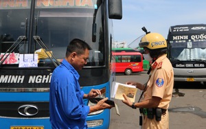 Xe của năm 2025 đã có chủ- Ảnh 6.