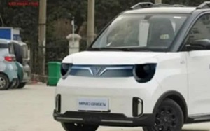 Giá xe Toyota Avanza Premio lăn bánh tháng 1/2025: Thấp nhất phân khúc xe 7 chỗ- Ảnh 9.