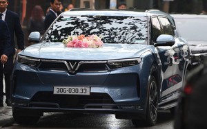 Tăng nặng mức phạt lỗi che biển số mới nhất năm 2025 - Ảnh 5.