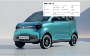 Giá xe Mazda 3 lăn bánh tháng 1/2025: Ưu đãi trước Tết - Ảnh 9.