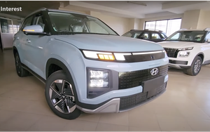 Khách thuê xe tự lái “ngớ người” vì phải đặt cọc thêm do mức phạt tăng cao- Ảnh 3.