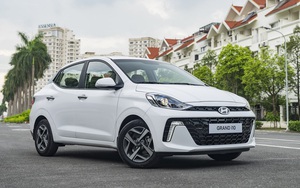 Rò rỉ thông số xe MPV 7 chỗ VinFast Limo Green, bao giờ lăn bánh?- Ảnh 3.