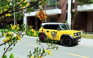 Lưu ý để hạn chế ô tô nổ lốp và cách xử lý để tránh hậu quả?- Ảnh 4.