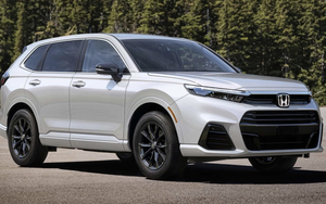 Chính sách hậu mãi 5 sao của VinFast ghi điểm tuyệt đối với khách hàng Việt- Ảnh 4.