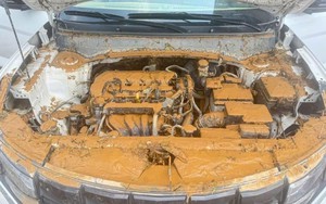 Chính sách hậu mãi 5 sao của VinFast ghi điểm tuyệt đối với khách hàng Việt- Ảnh 3.