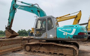 Top 10 xe bán chạy nhất tháng 9/2025 - Ảnh 5.