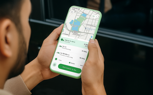 Top 10 xe bán chạy nhất tháng 9/2025 - Ảnh 4.