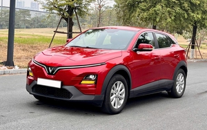 Hyundai Venue 2026 lần đầu lộ diện, nhiều thay đổi đáng chờ - Ảnh 9.