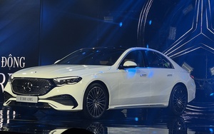 Chi tiết Suzuki Fronx 2025 vừa ra mắt Việt Nam - Ảnh 9.