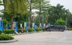 Chi tiết Suzuki Fronx 2025 vừa ra mắt Việt Nam - Ảnh 7.