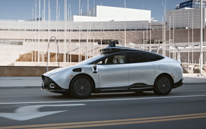 Người dùng liên tục mua phải xe ngập nước, cần làm gì khi mua ô tô cũ? - Ảnh 2.