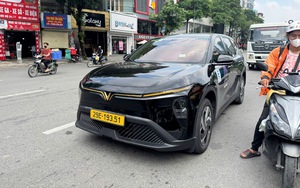 Tiêu chí chọn máy xây dựng phù hợp công trình - Ảnh 4.