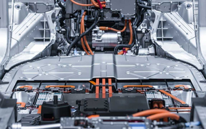 Những chi phí phải trả sau khi mua ô tô mà người lần đầu mua sẽ bất ngờ - Ảnh 5.