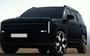 Những chi phí phải trả sau khi mua ô tô mà người lần đầu mua sẽ bất ngờ - Ảnh 4.