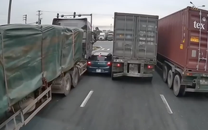 Mercedes-Benz Việt Nam đào tạo nguồn nhân lực kỹ thuật ô tô - Ảnh 4.