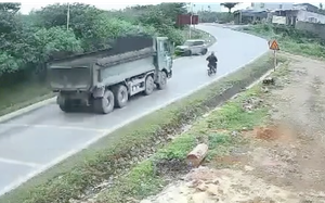 Tiêu chuẩn an toàn cần thiết trước khi sử dụng máy xây dựng - Ảnh 4.