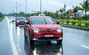 Tiêu chuẩn an toàn cần thiết trước khi sử dụng máy xây dựng - Ảnh 3.