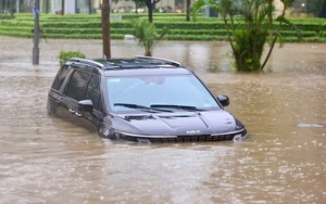 Sau 30 năm, hơn 15 triệu xe Honda CR-V đến tay khách hàng - Ảnh 6.