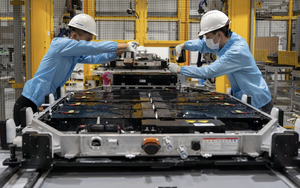 Chính sách hậu mãi 5 sao của VinFast ghi điểm tuyệt đối với khách hàng Việt- Ảnh 5.