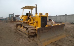 Top 10 xe bán chạy nhất tháng 10/2025 - Ảnh 5.