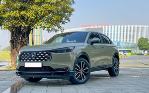 Vì sao xe khách đi lùi trên dốc Thẩm Mã và mức phạt vi phạm giao thông?