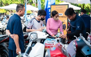 Video ngủ gật nhưng vẫn cố lái xe, lời cảnh tỉnh cho nhiều tài xế