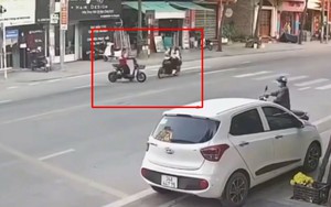 Sau 1 năm lăn bánh, đây là khấu haoVinFast VF5 và Toyota Raize sau 1 năm lăn bánh - Ảnh 6.