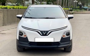 Thị trường xe máy cuối năm, Honda tung ưu đãi lớn cho khách mua xe - Ảnh 3.