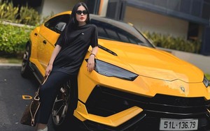 Khấu hao xe VinFast VF6 và Hyundai Creta sau 1 năm lăn bánh- Ảnh 6.