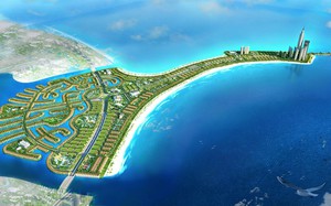 Nhà đầu tư Thương phố Đại lộ: “Shophouse mặt tiền 8-23m, có vườn riêng 20-36m2 là hàng cực hiếm” - Ảnh 5.