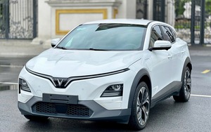 Dàn xe Audi nhận ưu đãi lớn dịp cuối năm - Ảnh 3.