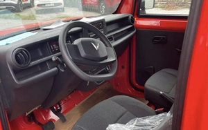 Dàn xe Audi nhận ưu đãi lớn dịp cuối năm - Ảnh 2.