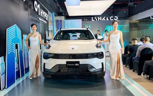 Dùng ô khi đi xe máy đâm vào ô tô, mức phạt nào thích đáng?- Ảnh 2.