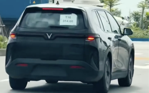 Bị tịch thu xe máy vì lỗi nhiều thanh niên mắc phải