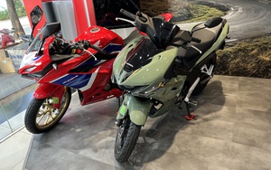 Thói quen không nhường nhịn khiến nhiều lái xe trả giá đắt- Ảnh 3.