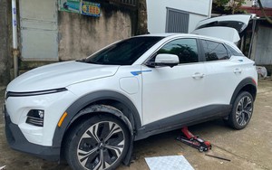 Thói quen không nhường nhịn khiến nhiều lái xe trả giá đắt- Ảnh 2.