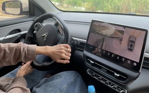 Không còn nỗi lo tăng giá vô lý khi gọi cứu hộ giao thông ở Việt Nam - Ảnh 5.