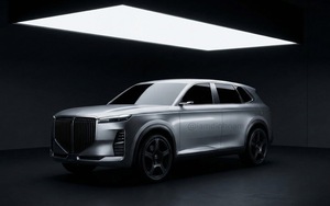 Lái xe lu chậm, nhưng nguy hiểm đòi hỏi kỹ năng gì? - Ảnh 2.