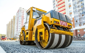 Loạt xe giảm giá mạnh tháng 12/2025, khách hàng tiết kiệm cả trăm triệu đồng- Ảnh 5.