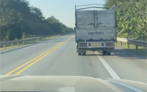 Vì sao VinFast VF 5 trở thành “chân ái” cho người mua xe lần đầu? - Ảnh 3.