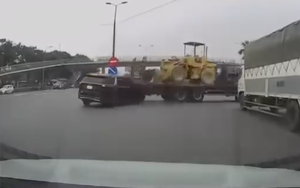 Top 10 xe bán ế nhất tháng 11/2025- Ảnh 3.