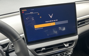 KIA Seltos 2026 thay đổi hoàn toàn sau 5 năm - Ảnh 10.